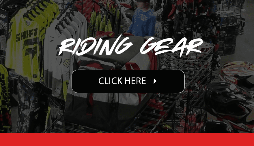 Segway_button-RidingGear