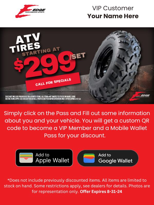 atv_tires