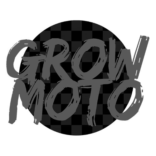 grow-moto