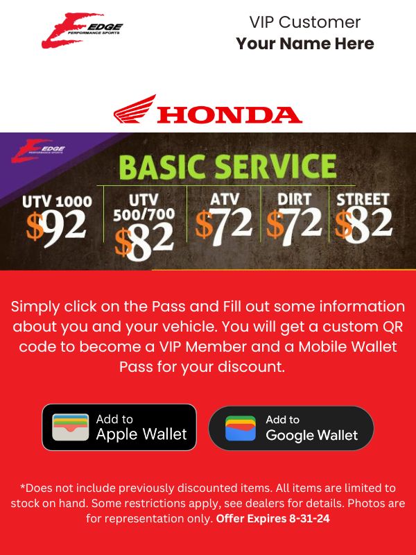 honda_service