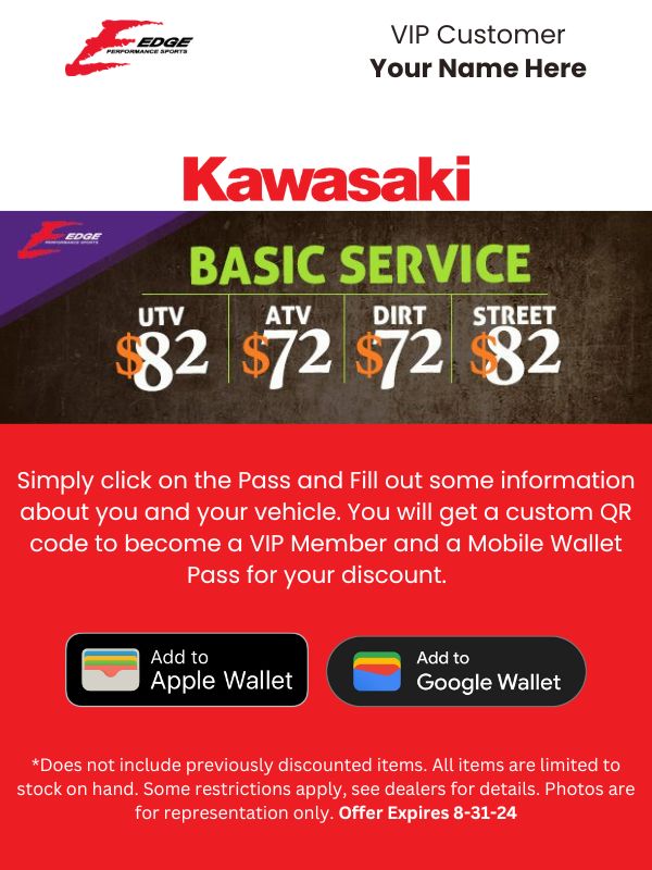 kawasaki_service