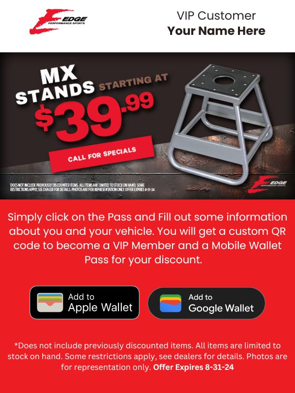 mx_stands