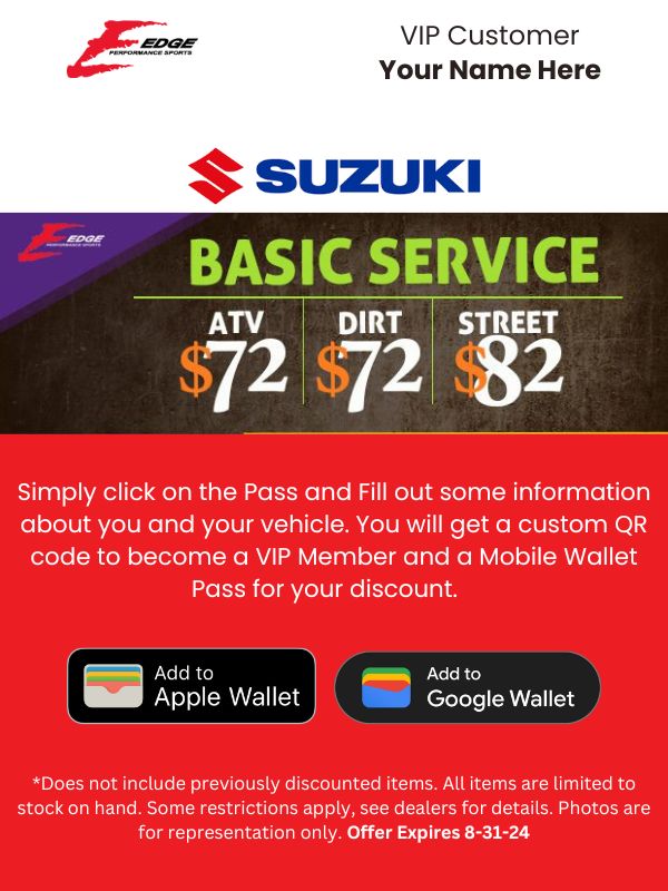 suzuki_service